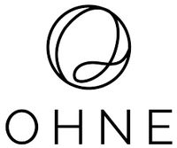 Ohne coupons